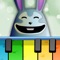 ★ ★ ★  PLAY, SING AND LEARN WITH ‘MY FIRST ACCORDION for KIDS, YOUR FIRST MUSICAL INSTRUMENT