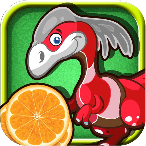 A Little Animals - Feed and Grow Small Monsters - Mon  Free Version