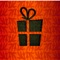 Gift List - (Holiday / Christmas List)