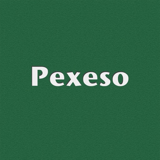 PeekSeekSo