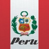 Country Facts Peru - Peruvian Fun Facts and Travel Trivia