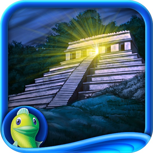 Journey of Hope HD icon
