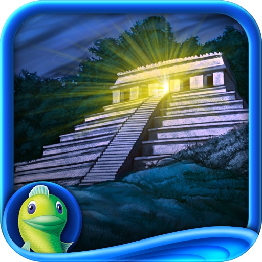 Journey of Hope HD Icon