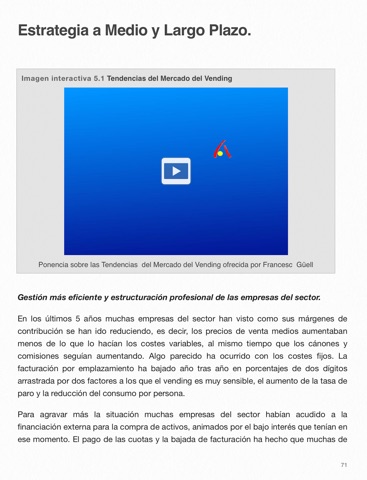 captura de pantalla 1