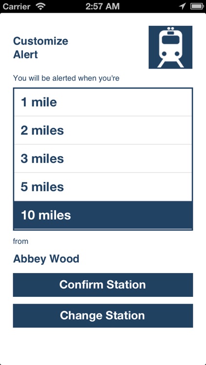 StationAlertUK