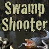 Bayou Swamp Shooter