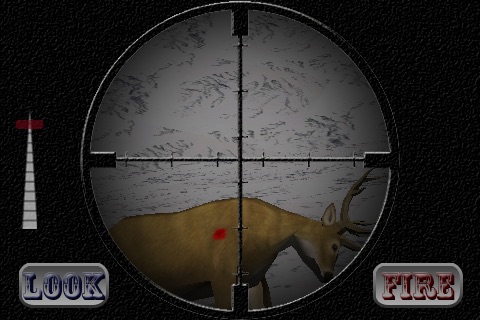 iHunt 3D Lite