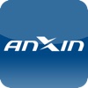 Anxin Control