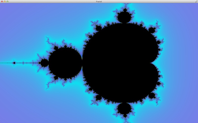 fractal 3d problems & solutions and troubleshooting guide - 1