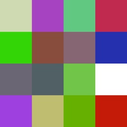 Just Touch The WhiteBox!!!