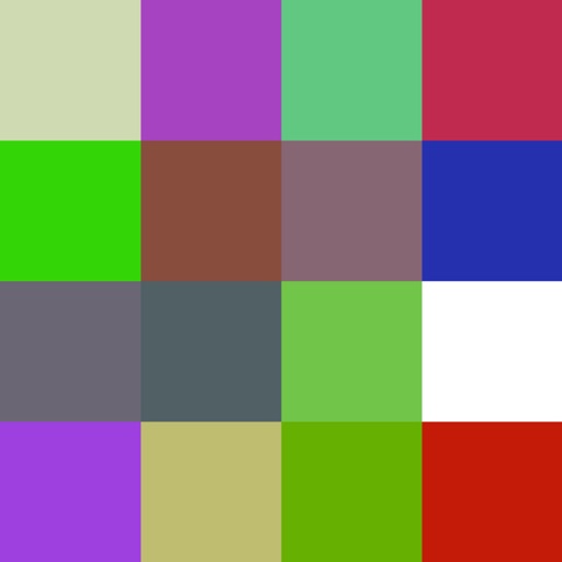 Just Touch The WhiteBox!!!