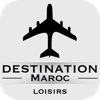 Destination-Maroc-Special-Loisirs