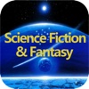 Science Fiction&Fantasy