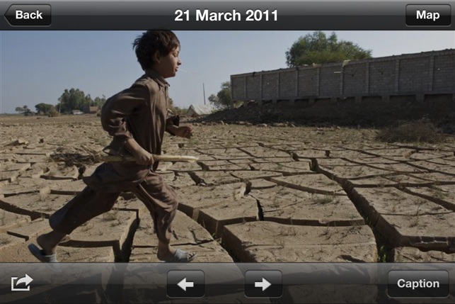UNICEF Photography(圖5)-速報App