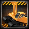 Highway Riders Extreme Heavy Construction Equipment