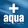 Aqua+ Magazine