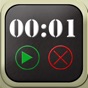 Timer‰ app download