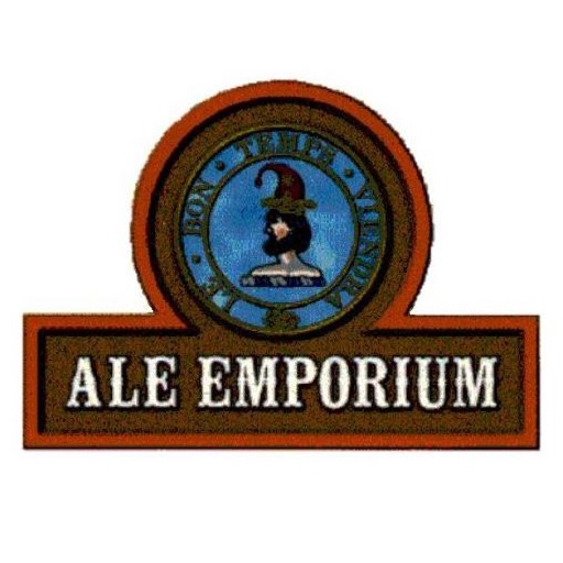 The Ale Emporium