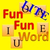 Fun Fun Word Lite