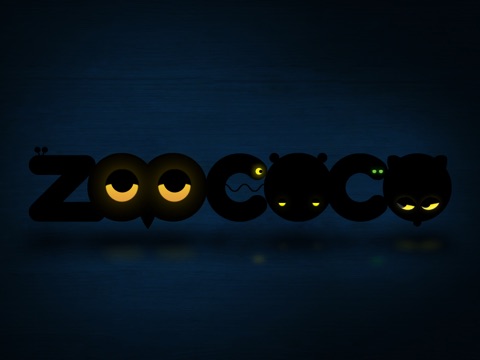 Zoococo ZZZ screenshot 3