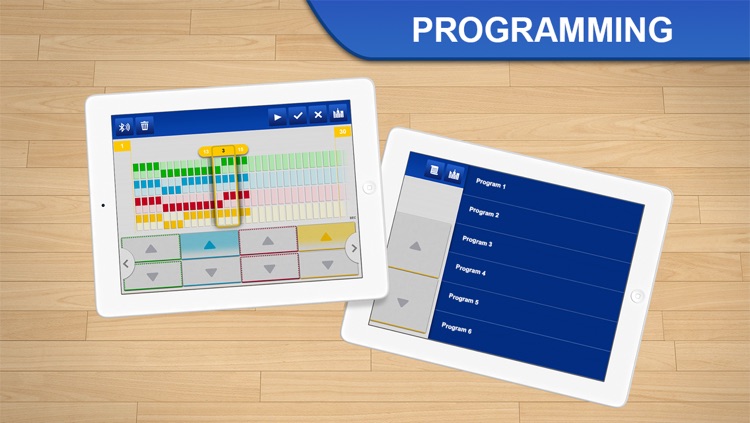 Smart Car Robotics - Add-on for the science kit by Thames & Kosmos screenshot-3