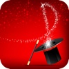 Magic App Lite