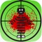 Prison Sniper Shooter Game - Fps Crime Snipe Shooting Games