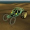 Offroad Buggy