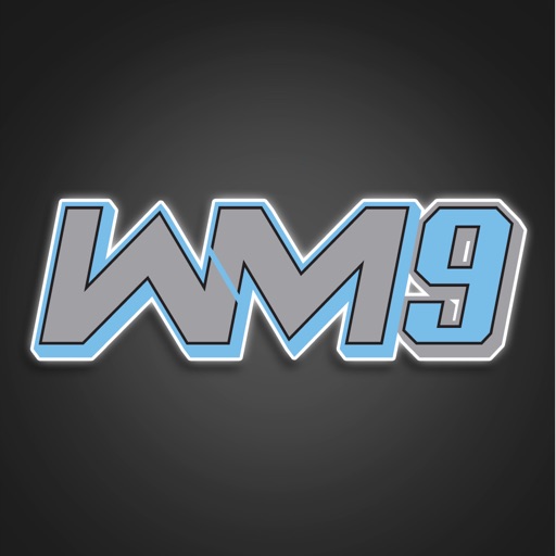 WM9 05 icon