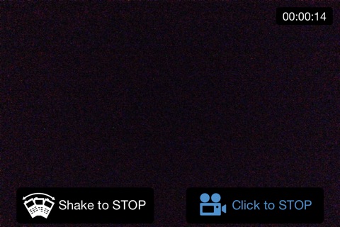 Stop & Frisk Watch screenshot 2