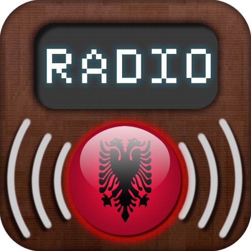 Radio (Albania)