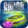 Space Hockey HD