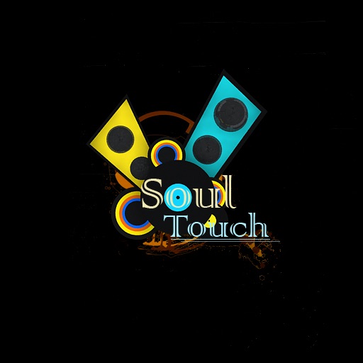 Soul Touch - Ryuzie