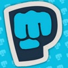 PewDiePie UnOfficial App