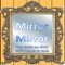 MirrorMirror!!