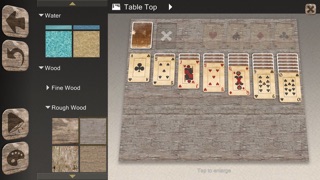 Xolitaire 1.0.2 IOS -
