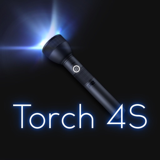 Torch 4S