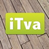 i-Tva