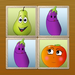 Fruit Match Mania