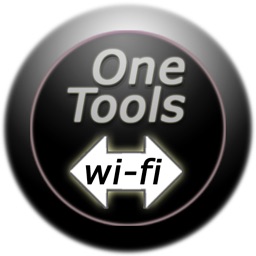 OneTools