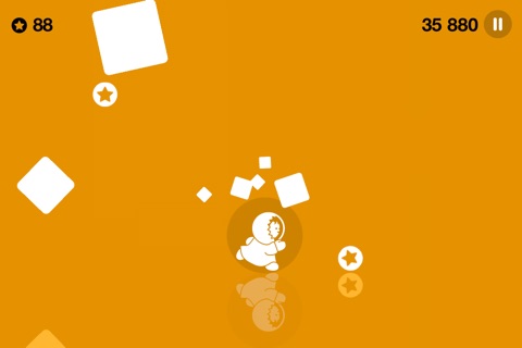 Anooki Roll screenshot 4