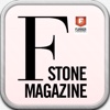 F Stone Magazine