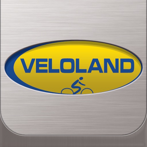 Veloland