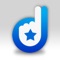First Day Fan is a social movie review app that lets you Read & Share Audience Movie reviews & discover movies on the go while building your circle of trusted reviewers