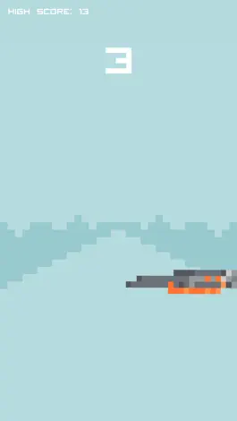Game screenshot PixelKnight hack