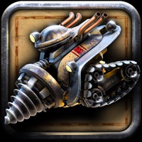 I Dig It Expeditions icon