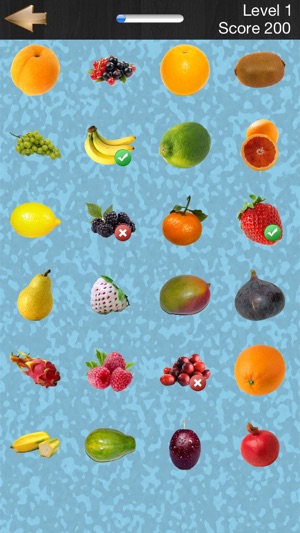 Nature Quiz(圖3)-速報App