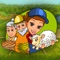 Farm Mania HD