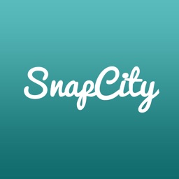 SnapCity