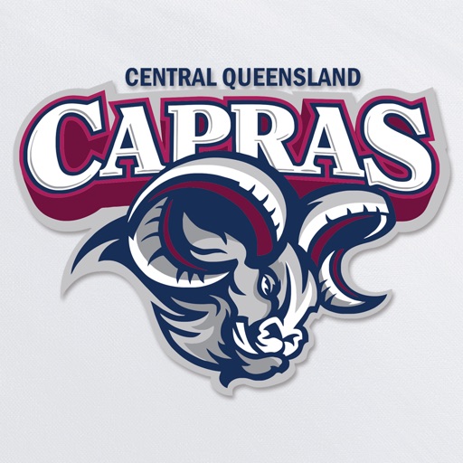 Central Queensland Capras